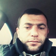 ���������� ������, ���� ������� �����, 41 ���, ������������ ��� ����� � ���������, c�������� ���������