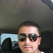 ���������� �������, ���� ������� ��Ҩ�, 32 ����, ������������ ��� ������, ����� � ���������, ���������