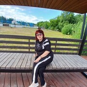 ���������� �������, ���� ������� �������, 64 ����, ������������ 