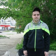  ,    , 29 ,   ,   , c 