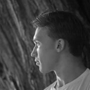  ,   , 23 ,   