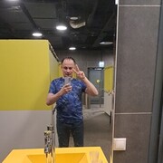  ,  , 38