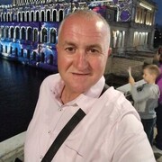  ,   Dragan, 47 ,     , c 