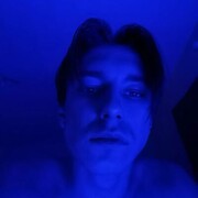 ���������� �����, ���� ����� �������, 25 ���, ������������ ��� ������