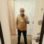  ,   , 31 ,   ,   