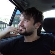  -,   , 38 ,   