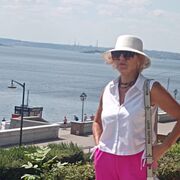  ,    , 56 ,   ,   , c , 