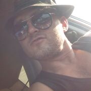 ���������� �������, ���� ������� ����, 31 ���, ������������ ��� ������, ����� � ���������