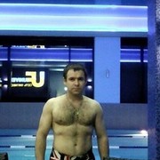 ���������� ���������, ���� ������� ����, 45 ���, ������������ ��� ������, ����� � ���������, c�������� ���������