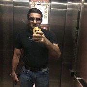  ,   Ahmad, 51 ,   