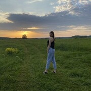  ,   , 25 ,     , c , 