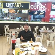  ,   Solijon, 30 ,   ,   , c 