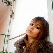  ,   , 39 ,  