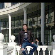 ���������� �����������, ���� ������� ����, 43 ����, ������������ ��� ������, ����� � ���������, c�������� ���������, ���������