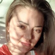 ���������� ������-��-����, ���� ������� ���� ��, 36 ���, ������������ ��� c�������� ���������