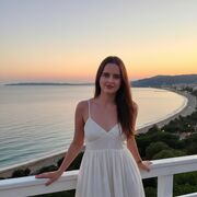 ���������� ���������, ���������