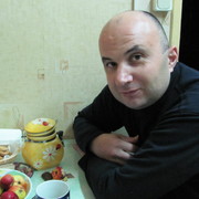  ,   , 52 ,     , c 