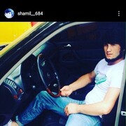  -,  , 30