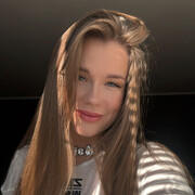  ,   , 27 ,  