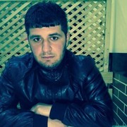  ,   Orxan, 35 ,   ,   , c 