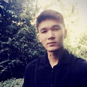  ,   Meder, 28 ,   ,   , c , 