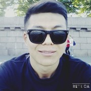  -,   , 31 ,   