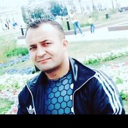  ,   , 36 ,   ,   , c , 