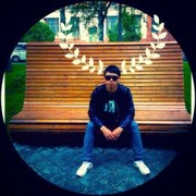 ���������� ������, ������� �����, 36