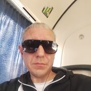 ���������� �������, ���� ������� ��������, 38 ���, ������������ ��� ������, ����� � ���������