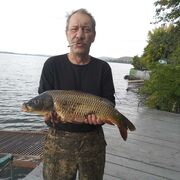 ���������� ������������, ���� ������� ����, 59 ���, ������������ ��� ������, ����� � ���������