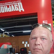 ���������� �����������, ���� ������� Ivan, 43 ����, ������������ ��� ������, ����� � ���������, c�������� ���������