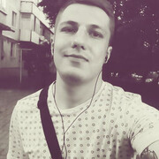 ,   Dmitrik, 30 ,   ,   , 