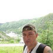 ���������� ������, ���� ������� ����, 43 ����, ������������ ��� ������, ����� � ���������, c�������� ���������