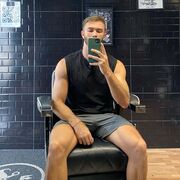 ���������� �����������, ���� ������� ������, 34 ����, ������������ ��� ������, ����� � ���������, c�������� ���������, ���������