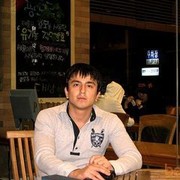  Pusan,   Dilshod_2684, 40 ,   