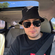 ���������� �����, ���� ������� �������, 30 ���, ������������ ��� ������, ����� � ���������