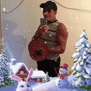 ���������� �������, ���� ������� �����, 38 ���, ������������ ��� ������, ����� � ���������