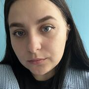 Знакомства Брест, Анна