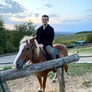 ���������� ���������, ���� ������� ������, 30 ���, ������������ ��� ������, ����� � ���������, c�������� ���������, ���������