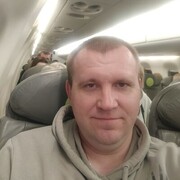 ���������� ������������, ���� ������� ���������, 43 ����, ������������ ��� ������, ����� � ���������