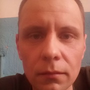 -,   , 46 ,   ,   , c 