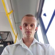  -,   , 19 ,   ,   , c , 