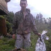 ���������� �������, ���� ������� �������, 40 ���, ������������ ��� ������