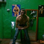  ,  SEXI, 35