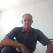 ���������� �����������, ���� ������� ��������, 55 ���, ������������ ��� ������, ����� � ���������, c�������� ���������