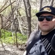 ���������� �����������, ���� ������� ����, 44 ����, ������������ ��� ������, ����� � ���������, c�������� ���������, ���������