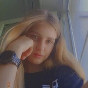  ,  , 19