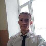  ,  Misha, 34