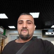  deleted,   , 33 ,   ,   