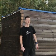 ���������� ������, ���� ����� �����, 20 ���, ������������ ��� ������, ����� � ���������